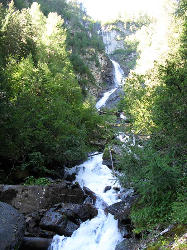 wiesbauerspitze